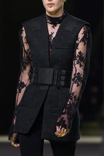 Look 172